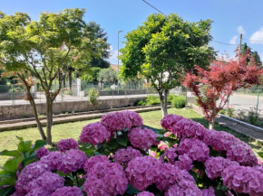 Casa Magnolia Aquileia